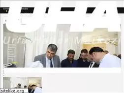 Sites similar to urfahabermerkezi.com