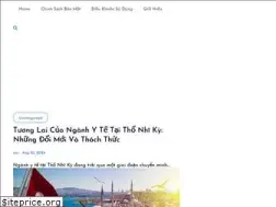 Sites similar to urfahayat.com