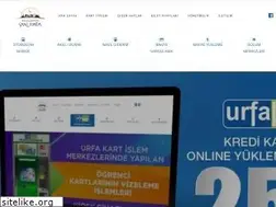 Sites similar to urfakart.com
