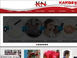 Sites similar to urfakiralikasansor.com