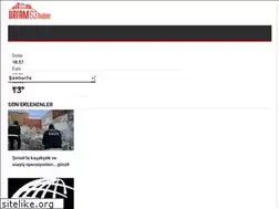 Sites similar to urfam63haber.com