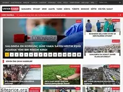 Sites similar to urfamhaber.com