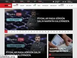 Sites similar to urfamiz.com