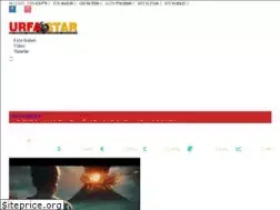 Sites similar to urfastar.com