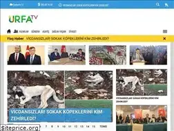 Sites similar to urfatv.com
