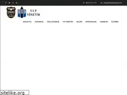 Sites similar to urfayontemgrup.com