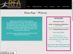 Sites similar to urfencing.com
