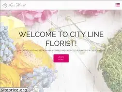 Sites similar to urflorist.com