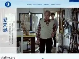 Sites similar to urftg.com