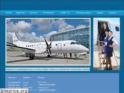 Sites similar to urga.com.ua
