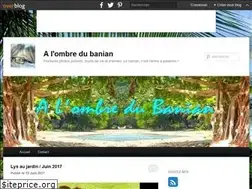 Sites similar to urga.over-blog.com