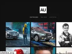 Sites similar to urgach.com