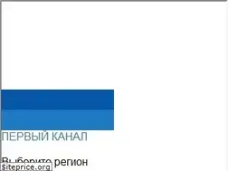 Sites similar to urgantshow.ru