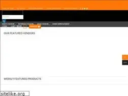Sites similar to urgclub.com
