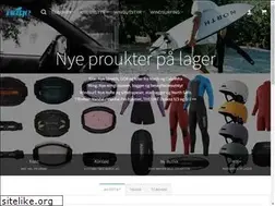 Sites similar to urge.no