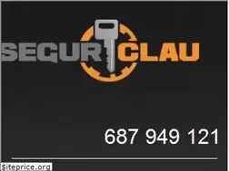 Sites similar to urge24h.com