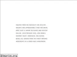Sites similar to urgejuice.com
