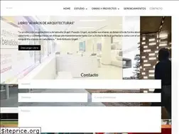 Sites similar to urgell-penedo-urgell.com