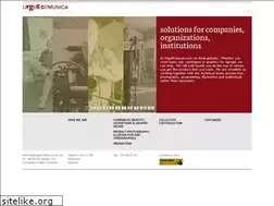 Sites similar to urgellcomunicacio.cat