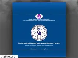 Sites similar to urgenca.org