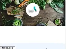 Sites similar to urgence-traiteur.com