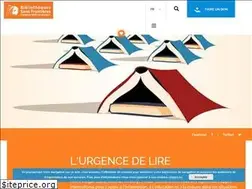 Sites similar to urgencedelire.fr
