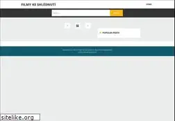 Sites similar to urgency-of-change.blogspot.com