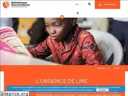Sites similar to urgencyofreading.org