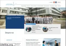 Sites similar to urgenta.md