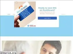 Sites similar to urgentcarefloridakeys.com