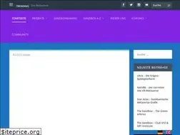 Sites similar to urgentcarenewengland.com