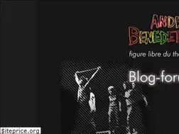 Sites similar to urgentcrier.com