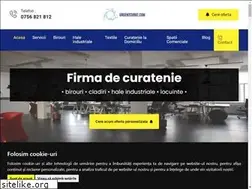 Sites similar to urgentcurat.com