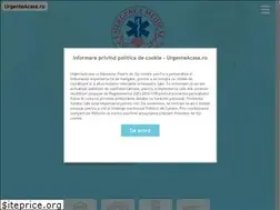 Sites similar to urgenteacasa.ro