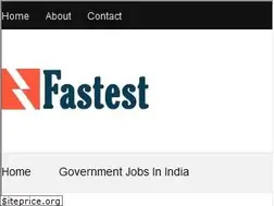 Sites similar to urgentjobsin.blogspot.com