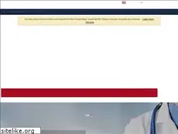 Sites similar to urgentmed.com