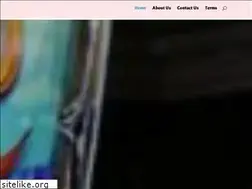 Sites similar to urgentmessage.org