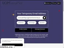 Sites similar to urgentonlinemoney.com