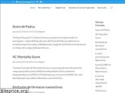 Sites similar to urgentools.com