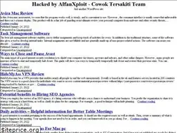 Sites similar to urgentorthocarenj.com