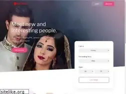 Sites similar to urgentrishta.pk