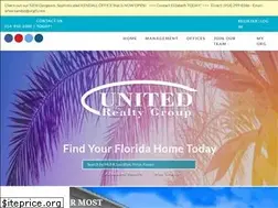 Sites similar to urgfl.com