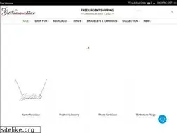 Sites similar to urgiftware.com
