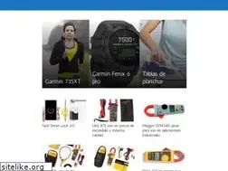 Sites similar to urgil24.es