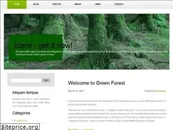 Sites similar to urgloans.com