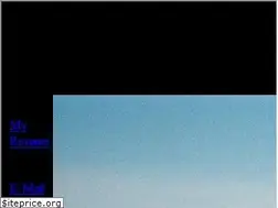 Sites similar to urgone.com