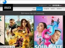 Sites similar to urgoo.mn