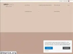 Sites similar to urgotouch.com