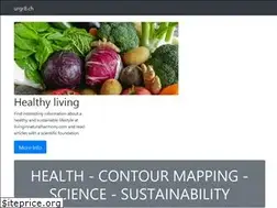 Sites similar to urgr8.ch
