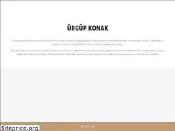 Sites similar to urgupkonak.com